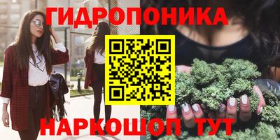 соль ск Ирбит