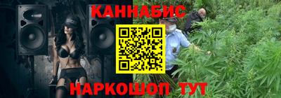 прущая мука Изобильный