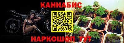 ешки Ипатово
