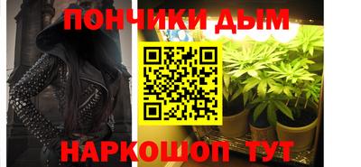 ешки Ипатово
