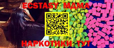 ешки Ипатово
